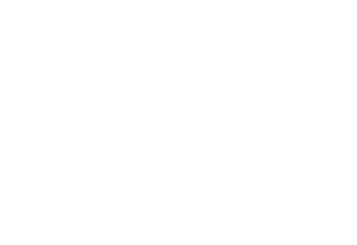 Mort & Betty’s Vegan Deli